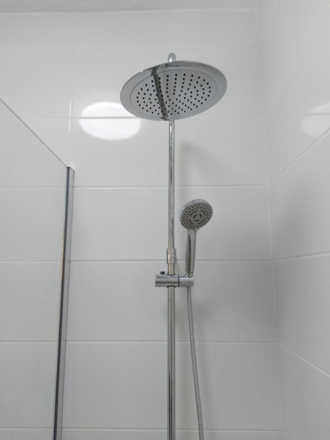 Sunny Cozy Nice Apartment Loscristianos Wifi,Pool Los Cristianos  Ngoại thất bức ảnh